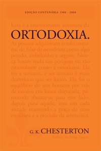 ortodoxia.indd