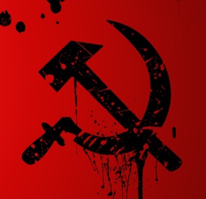comunismo2